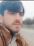 Mehranan khan, 21 год, اسلام آباد