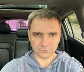 Denis P, 41 год, Ростов-на-Дону