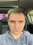 Denis P, 41 год, Ростов-на-Дону
