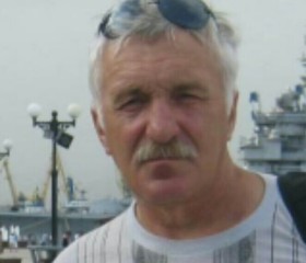 Юрий, 69 лет, Нижнеудинск