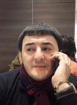 Эльдар, 39 лет, Реутов