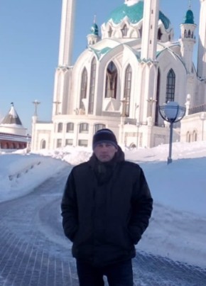 Сергей, 37, Україна, Луганськ
