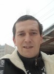Сергей - Сандово