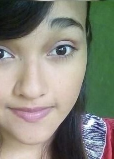 yulissa, 27, República de Honduras, Tegucigalpa