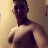 Scott, 32  , Washington D.C.