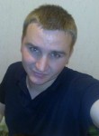Виктор, 37 лет