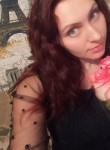 Марія, 28 лет, Київ