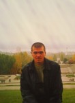 Алекс, 43 года, Кедровка