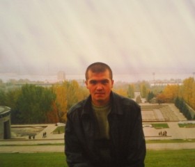 Алекс, 43 года, Кедровка