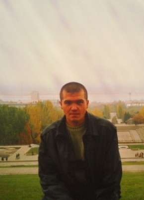 Алекс, 43, Россия, Кедровка