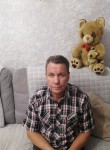 Sergey, 54, Orel