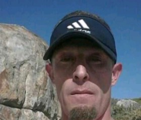Heine, 42, Ceres
