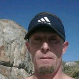 Heine, 42  , Ceres