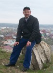 Сергей, 51 год, Балашиха