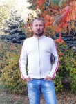 Виктор, 45 лет, Ростов-на-Дону
