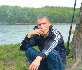 Тарас, 33 года, Новопокровка