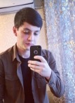 Рамиль, 23 года, Москва