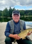 Sergey, 66, Minsk