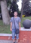 Артем, 36 лет, Липецк
