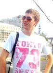 Иванович, 29 лет