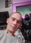 дмитрий - Петрозаводск