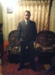 денис, 35 лет