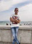 Vladimir Poptsov, 39, Novorossiysk