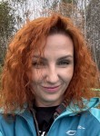 Светлана - Уфа
