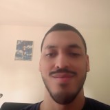 Nick, 25  , Brookline