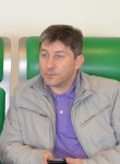 Сергей, 49 лет, Михнево