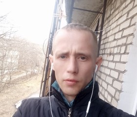 Александр, 34 года, Череповец