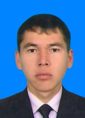 Муроджон, 38, O‘zbekiston Respublikasi, Andijon