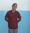 игорь