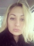 Дарья, 37 лет, Москва