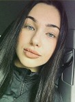 Анастасия - Чебоксары