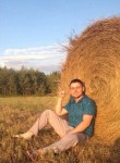 Алексей, 35 лет, Тверь