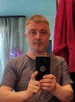Виталий, 42 года, Пермь