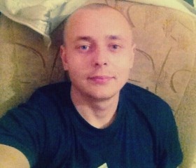 сергей, 29 лет, Железногорск (Курская обл.)