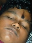 Ahidul, 19 лет, Calcutta