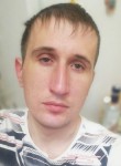 Юрий, 28 лет, Комсомольск-на-Амуре