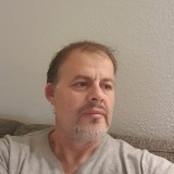 ttu9t7wx979z