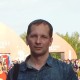 Сергей Виткалов, 45 - 8
