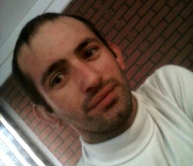 Рустам, 33 года, Екатеринбург
