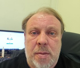 Nikolay, 60, Ust-Katav