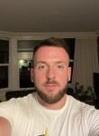 Anton, 36, Primorsk (Leningrad)