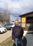 Роман, 55 лет, Зеленоград