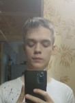 Ilya, 18, Sukhinichi