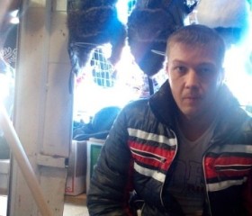 Виталий, 38 лет, Брюховецкая