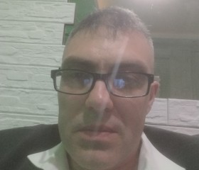 Igor, 40, Gomel