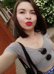 Viktoriya, 24, Rostov-na-Donu